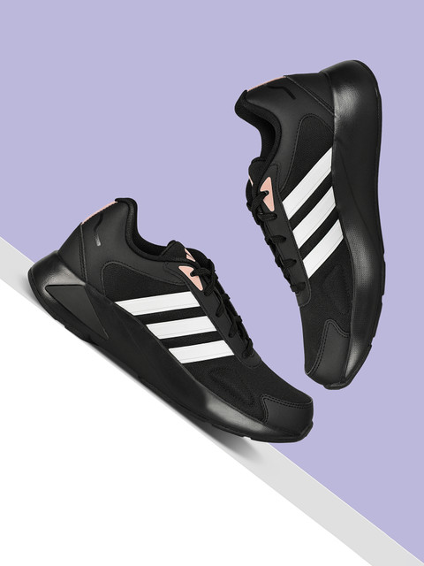 ADIDAS SPDWIN M Running Shoes For Men