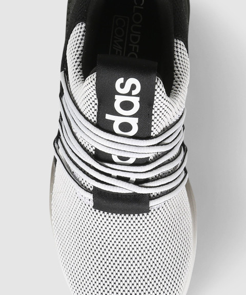 ADIDAS Lite Racer Adapt Wide Running Shoes For Men Buy