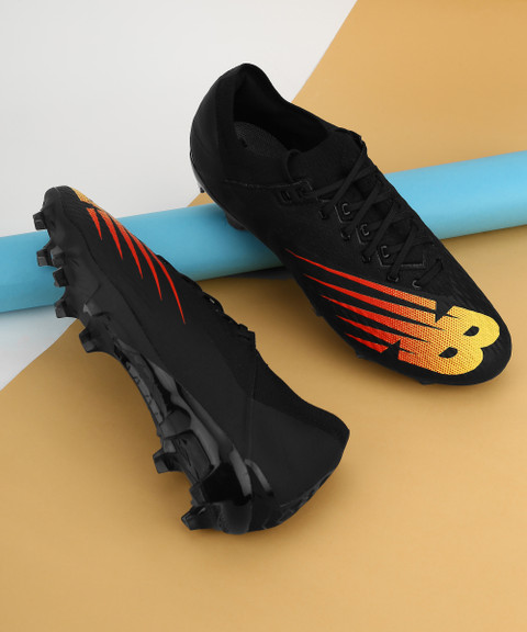 New Balance FURON Football Shoes For Men - Buy New Balance FURON