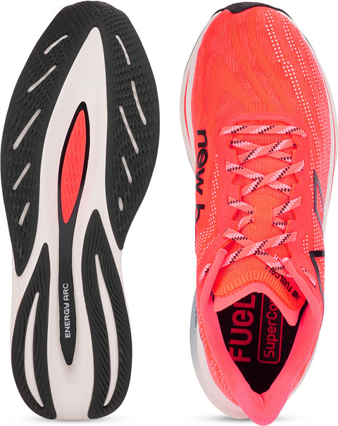 New Balance 327 Sneakers For Men - Buy New Balance 327 Sneakers