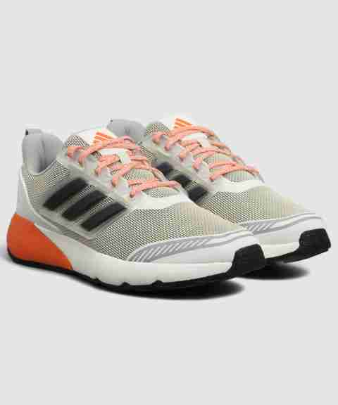 adidas gazelle silver green womens adidas - Sprintstar Unisex Track Shoes