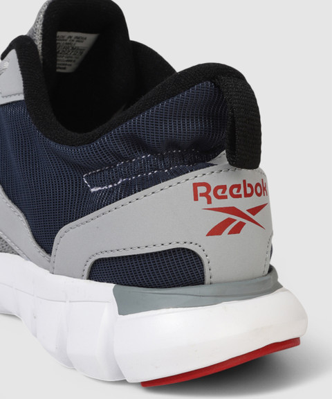 Training Trainers Reebok Yourflex Train Gris Reebok Yourflex Train