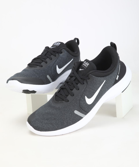 NIKE Wmns Flex Experience Rn Running Shoes For Women