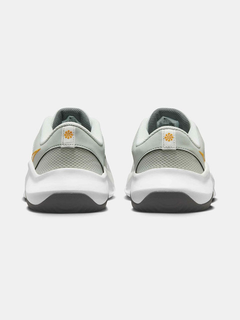 NIKE Legend Essential 3 Next Nature Training & Gym Shoes For Men