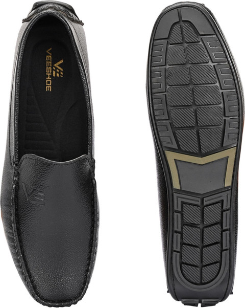 loafer shoes flipkart low price