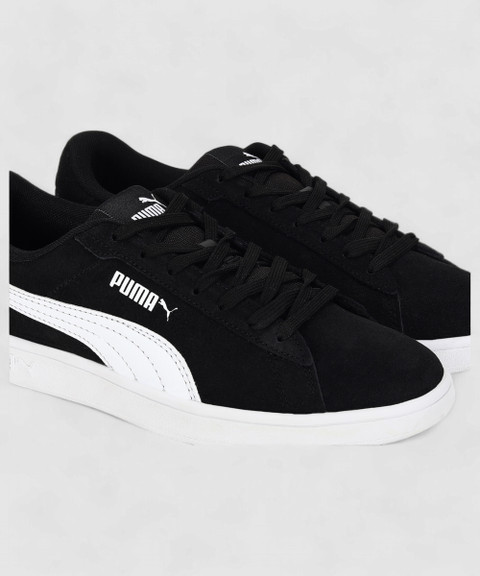 PUMA PUMA Smash Sneakers For Men