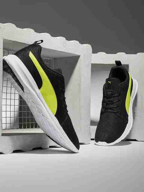 PUMA Puma Dryflex IDP Running Shoes For Men