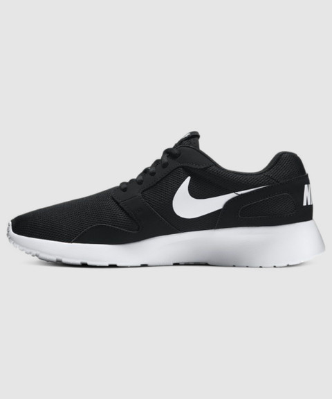 harga nike kaishi run original