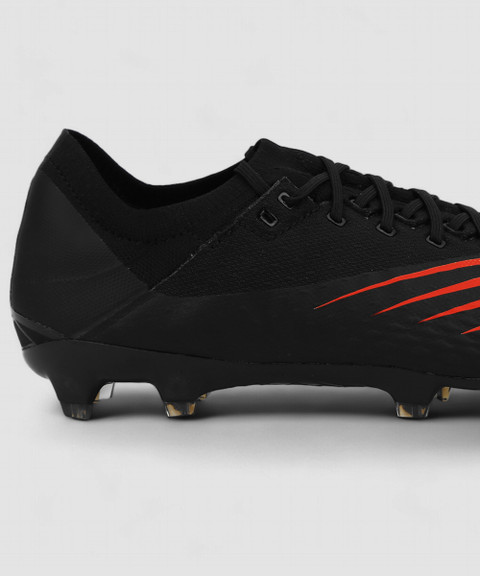 New Balance FURON Football Shoes For Men - Buy New Balance FURON