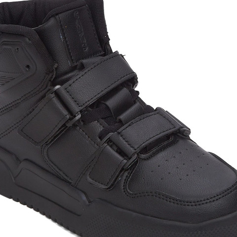 CAMPUS OG-31 High Tops For Men Buy CAMPUS OG-31 High Tops For