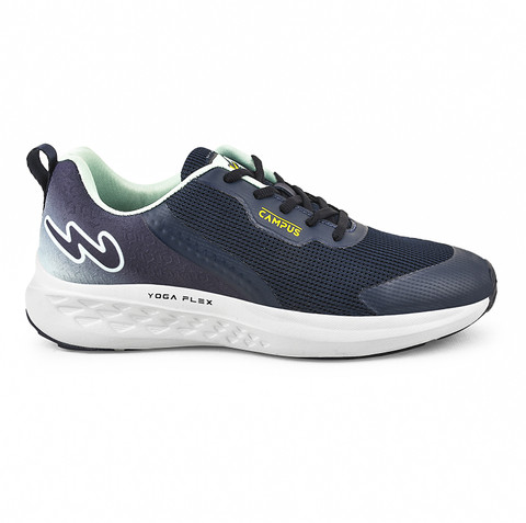 CAMPUS NINO Running Shoes For Women