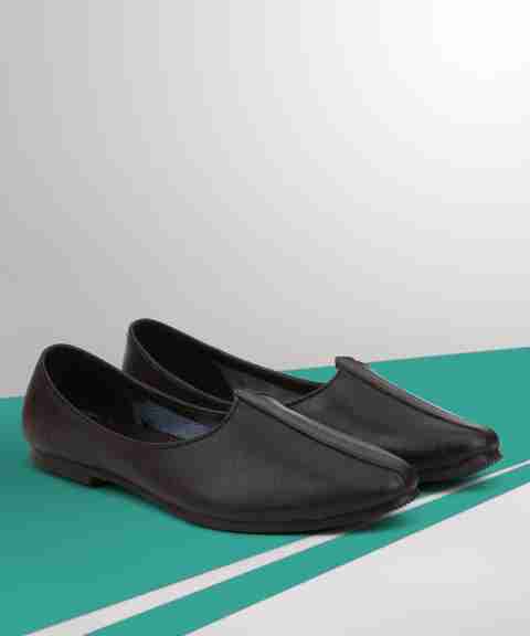 Bata JALSA Jutis For Men Buy Bata JALSA Jutis For Men Online at