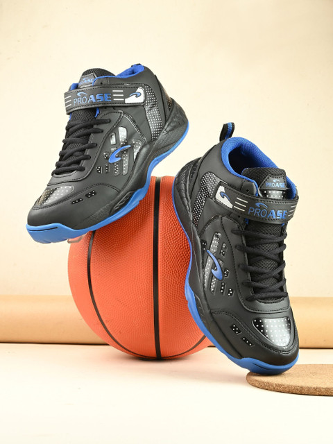 durable basketball shoes