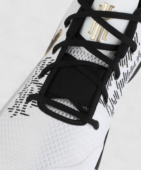 nike kyrie 2 price in india