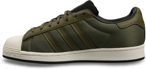 ⭐️ ナオ ⭐️ ADIDAS ORIGINALS SUPERSTAR Sneakers For Men - Buy ADIDAS ORIGINALS