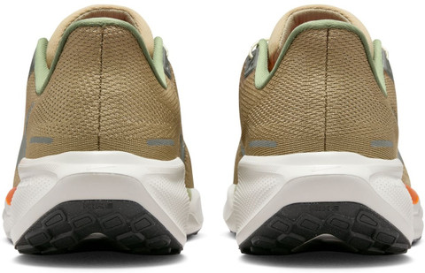 NIKE Pegasus 41 PRM Running Shoes For Men Buy NIKE Pegasus 41