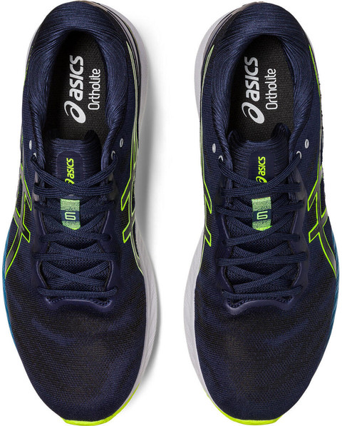 Asics A6 Safety Shoes Asics GEL-ZIRUSS Running Shoes For Men Buy