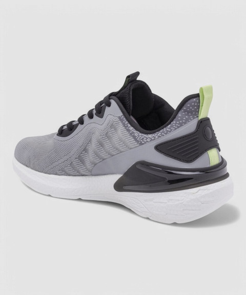 RED TAPE Walking Shoes For Men