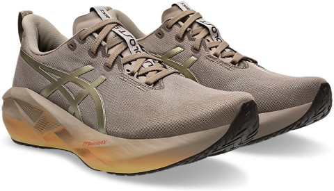 na36 ADIDAS ULTIMASHOW Running Shoes For Men - Buy ADIDAS