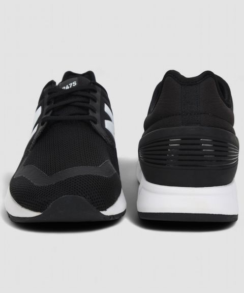 New Balance 247 Running Shoes For Men - Buy New Balance 247
