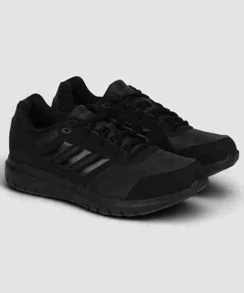 adidas gazelle silver green womens ADIDAS WOMEN'S SHOES CG4050 BLACK WHITE DURAMO LITE 2.0  Caliendosport