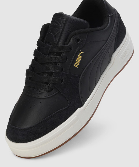 PUMA CA Pro Lux PRM Sneakers For Men Buy PUMA CA Pro Lux PRM
