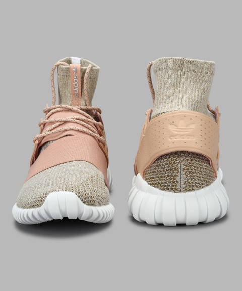ADIDAS TUBULAR DOOM PK High Tops For Men - Buy ADIDAS TUBULAR DOOM PK High  Tops For Men Online at Best Price - Shop Online for Footwears in India |  Flipkart.com