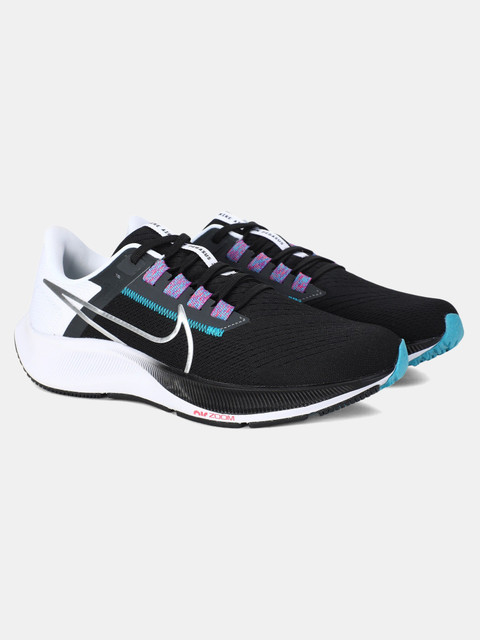 NIKE Pegasus 38 Running Shoes For Men - Buy NIKE Pegasus 38