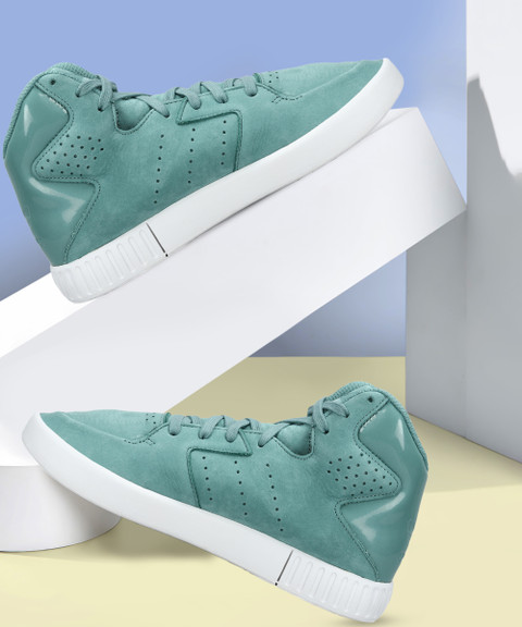 ADIDAS TUBULAR INVADER For Women Buy ADIDAS TUBULAR INVADER