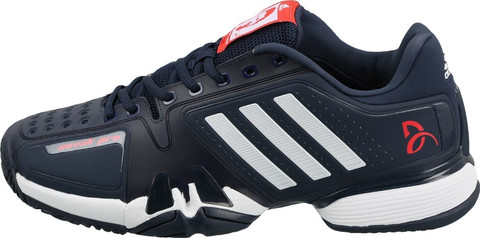 ADIDAS NOVAK PRO Tennis Shoes For Men - Buy CONAVY/FTWWHT/CORRED
