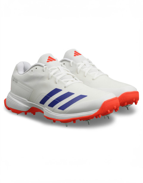 ADIDAS Cricket Shoes For Men