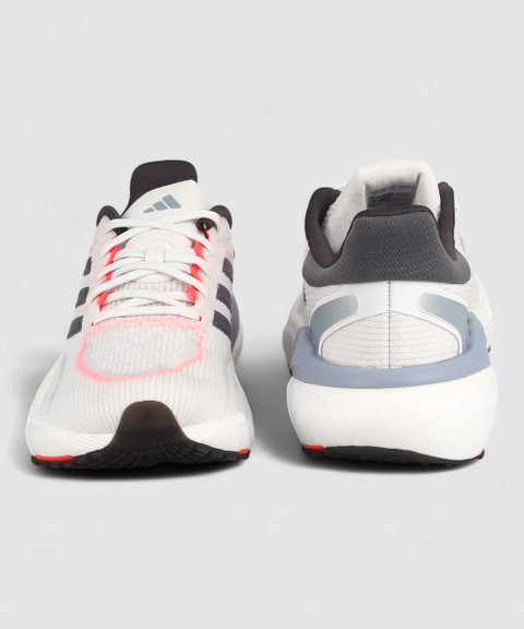 ADIDAS SOLARBOOST 5 M Running Shoes For Men - Buy ADIDAS SOLARBOOST 5 M Running Shoes For Men Online at Best Price - Shop Online for Footwears in India | Flipkart.com ADIDAS SOLARBOOST 5 M Running Shoes For Men - Buy ADIDAS SOLARBOOST 5 M Running Shoes For Men Online at Best Price - Shop Online for Footwears in India | Flipkart.com