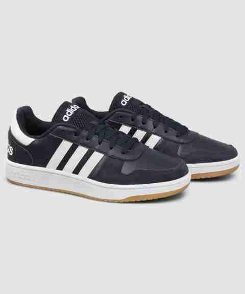 FREDDY 589 2.0 GS 　36 FREDDY 589 2.0 GS 36 FREDDY 589 2.0 GS 36 BUTY ADIDAS ZX 2K