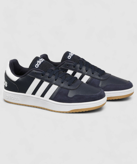 adidas gazelle silver green womens adidas