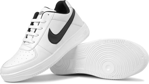 MR CREATION MR CREATION Slip On Sneakers For Men shoe Sneakers For Men