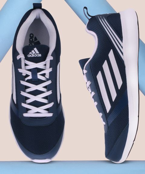 adidas gazelle silver green womens Men's Adidas, Adipure Shift Running Shoe  Peltz Shoes