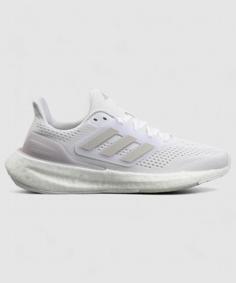 ADIDAS Pureboost 23 W Running Shoes For Women Buy ADIDAS