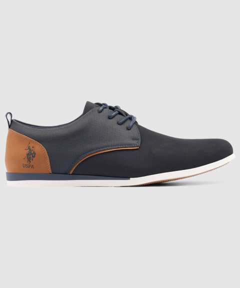 POLO DARRYL Sneakers For Men Buy POLO ASSN