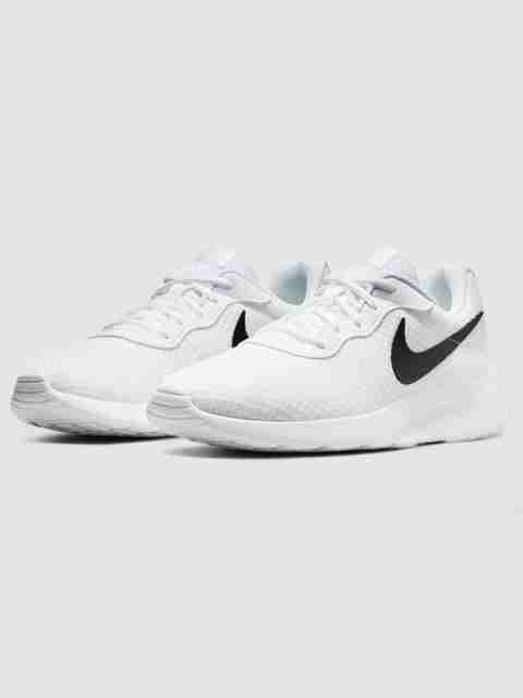 Nike Shoes White And Black Nike Tanjun Men's Shoes Nike Tanjun