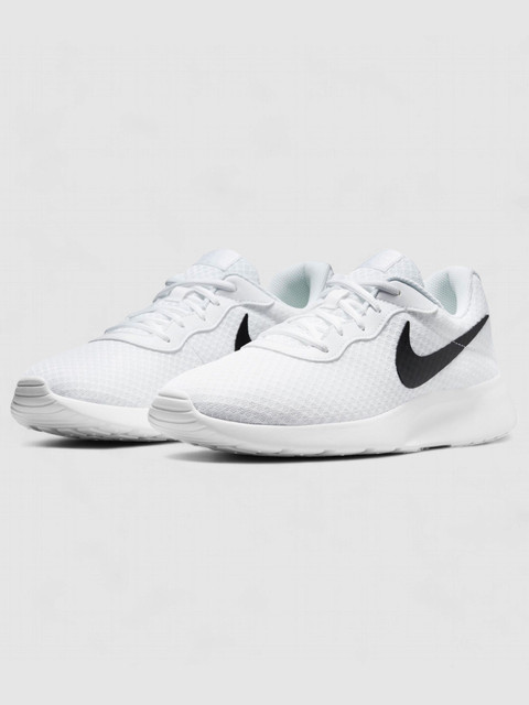 NIKE Tanjun Sneakers For Men Buy NIKE Tanjun Sneakers For Men