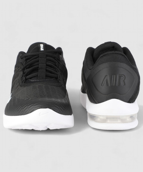 nike air max advantage 3 review