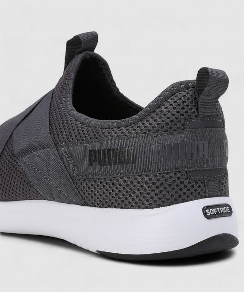 PUMA Softride Victoride Strap Eng Running Shoes For Men Buy PUMA