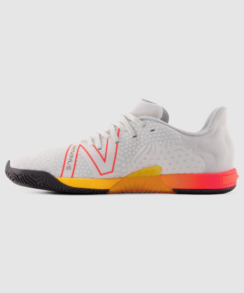New Balance MINIMUS Running Shoes For Men