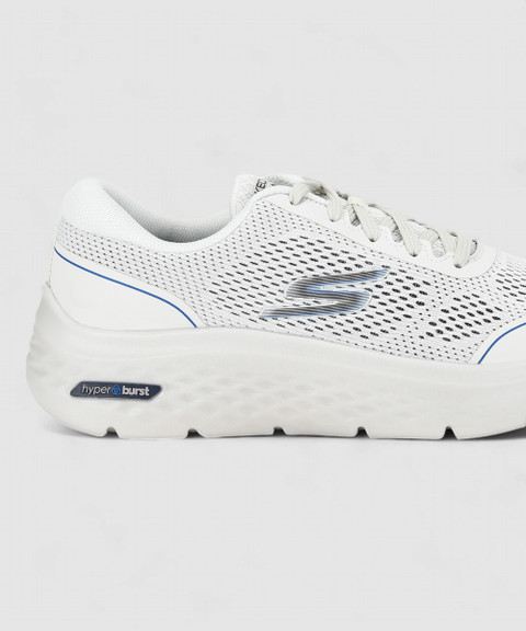 Hyper Burst Skechers Max Cushion Mens Shoes Buy Skechers MAX