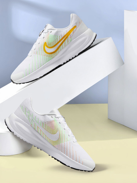 NIKE Run Defy Running Shoes For Men Buy NIKE Run Defy Running