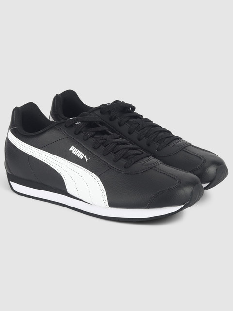 PUMA Turin Sneakers For Men Buy PUMA Turin Sneakers For Men