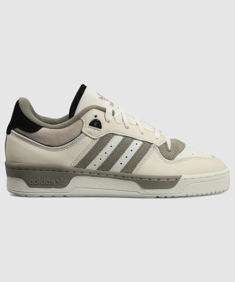 Footwear Adidas Originals Rivalry Low Usage Adidas Rivalry Low