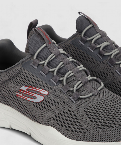 Skechers EQUALIZER WRAITHERN Sneakers For Men Buy Skechers