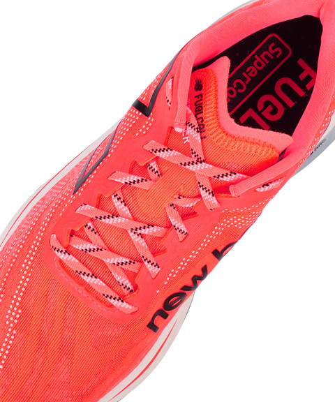 New Balance 327 Sneakers For Men - Buy New Balance 327 Sneakers