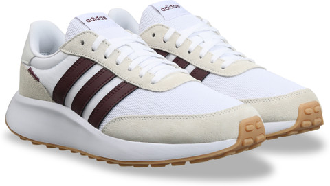 ADIDAS RUN 70s Running Shoes For Men
